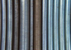 中古機械の買取専門会社をお探しの方へ