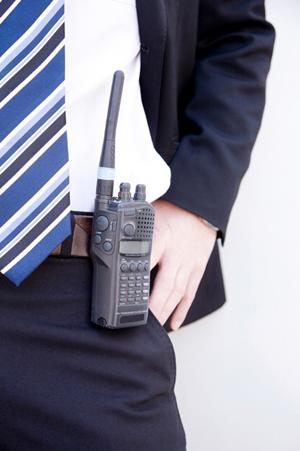 パソコンで使うケーブルはここで買おう