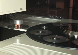 専門店の作る看板でお店をPRしよう