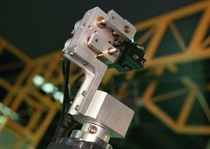 大分において看板製作をするときは