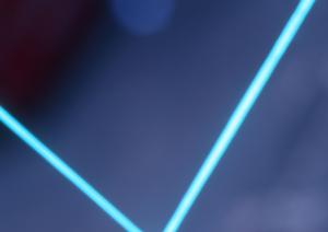 塗装ブースの作業環境を整える仕事