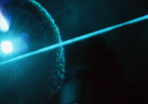 魅力的な建築物に大谷石を利用してみたら