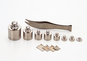 様々な分野で高性能な製品を販売