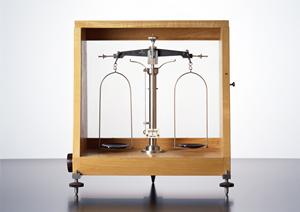 ドラムドライヤーの仕組みとメリット