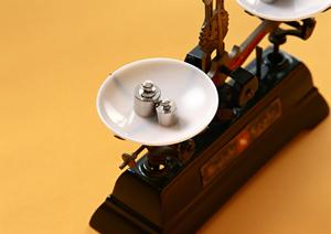 デジサーモは機能の豊富さで選ばれている