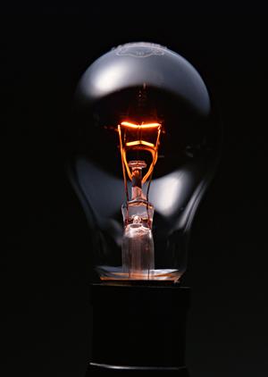 品質の高いゴムチップ販売の会社