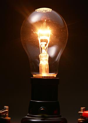 スピーディーな対応で格安な給湯器販売