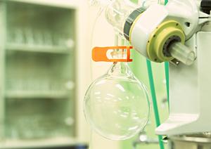 便利な高圧洗浄機をレンタルすることができる