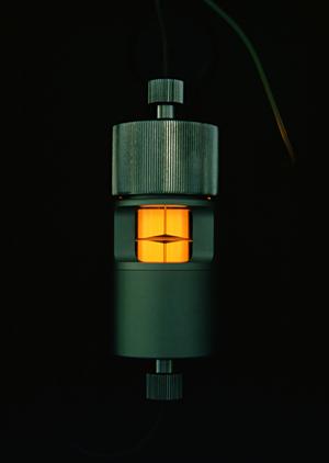 プラント配管は専門の会社に依頼を