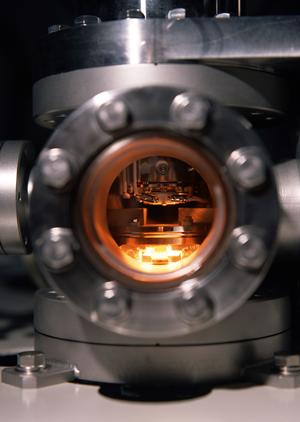 スクラップの買取を行う専門業者