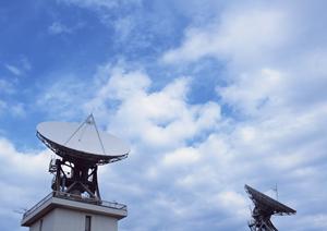 産業用冷却システムの最新技術と効率化について解説