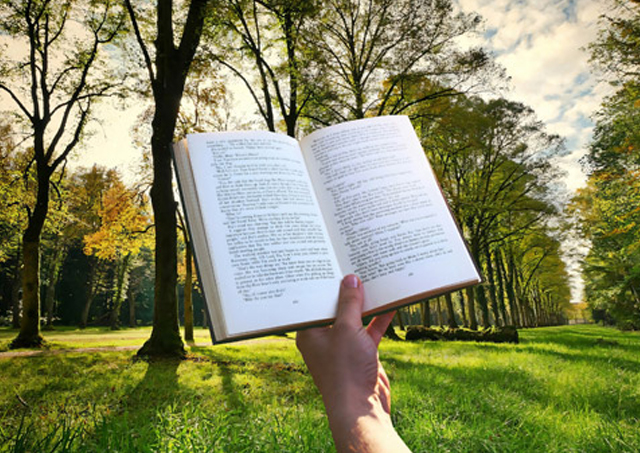 企業の機械導入について